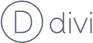 Divi Boss Dev